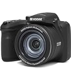 Amazon.com : Canon PowerShot SX530 HS 16.0 MP CMOS Digital Camera